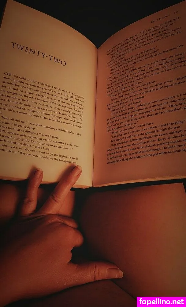 liz_b3th_46, mombehindthehustle Nude Leaked OnlyFans Photo #oG9XkaURRQ