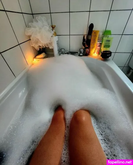 Liz B3th 46 OnlyFans Thumbnail #uwZ0UTabxk