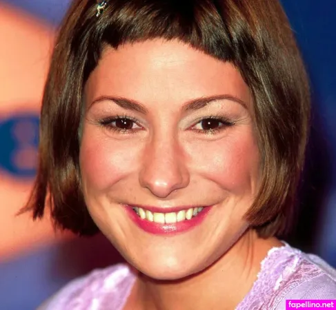 Liz Barker OnlyFans Thumbnail #Tt9OWqwK6a