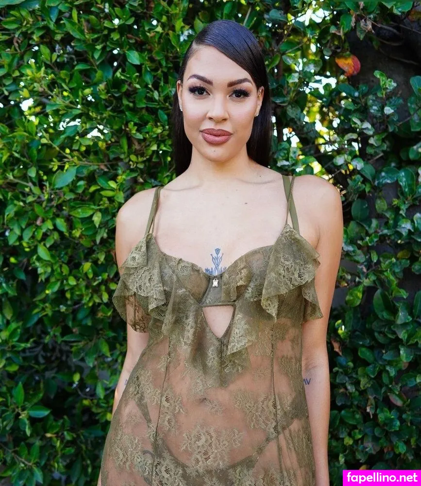 Liz Cambage, ecambage Nude Leaked OnlyFans Photo #39nMwtBDiU