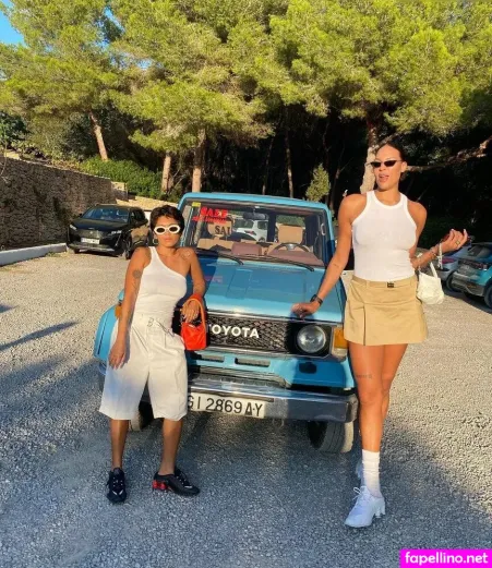 Liz Cambage 1 OnlyFans Thumbnail #6x7txNBIED