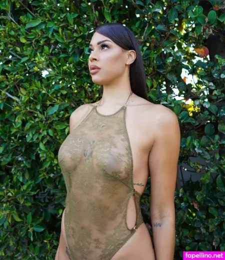 Liz Cambage 1 OnlyFans Thumbnail #PduhBwAipX