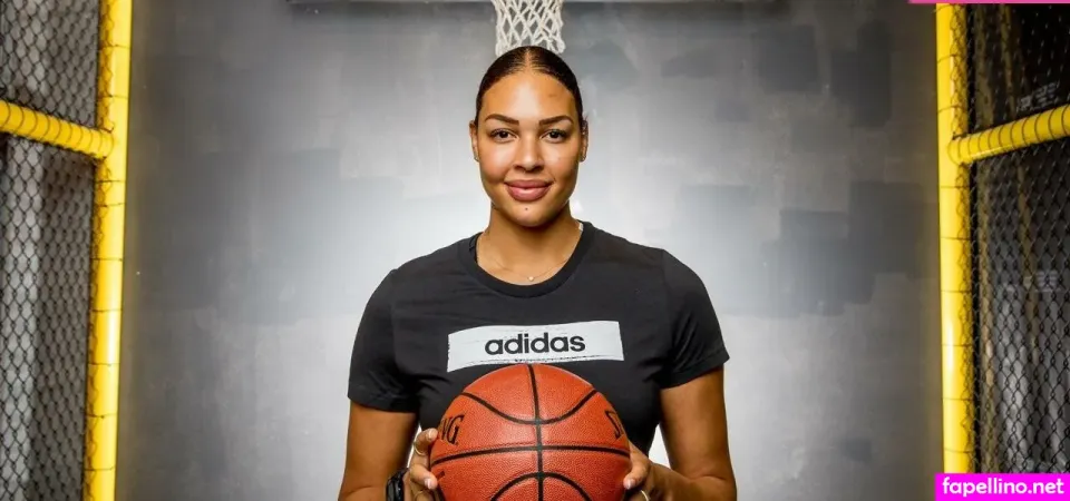 Liz Cambage 1 OnlyFans Thumbnail #TRAvVu5AfX
