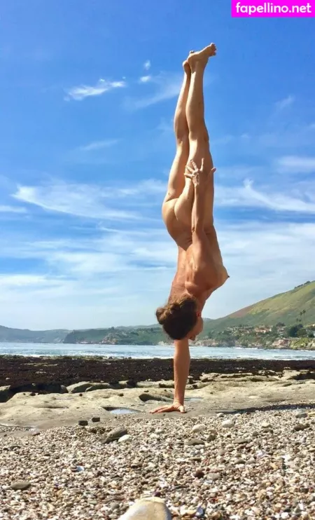 Liz Crosby OnlyFans Thumbnail #E9FTmxrnqv