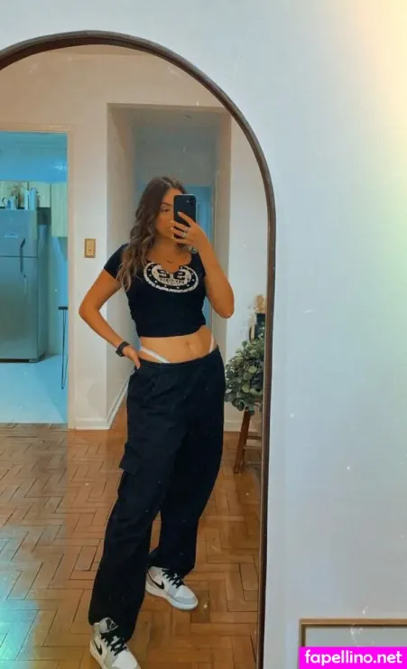 Liz De Sa 1 OnlyFans Thumbnail #14e919PHR7