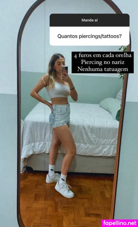 Liz De Sa 1 OnlyFans Thumbnail #20f5xC6zj1