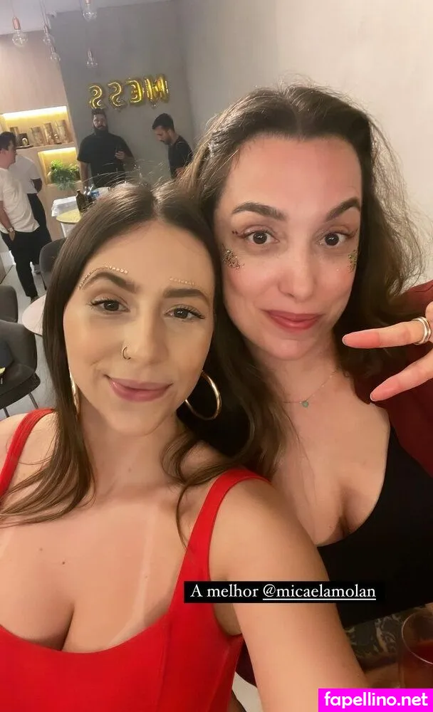 liz_desa, lizdesade Nude Leaked OnlyFans Photo #60ZGbM9L3A