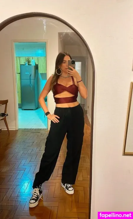 Liz De Sa 1 OnlyFans Thumbnail #9DsxzrQtEv