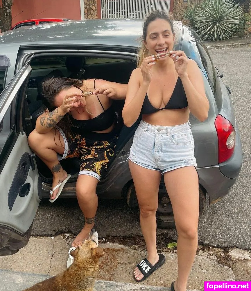 liz_desa, lizdesade Nude Leaked OnlyFans Photo #BU4K5eCDBd