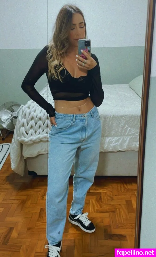 liz_desa, lizdesade Nude Leaked OnlyFans Photo #Ibc9JVIc5G