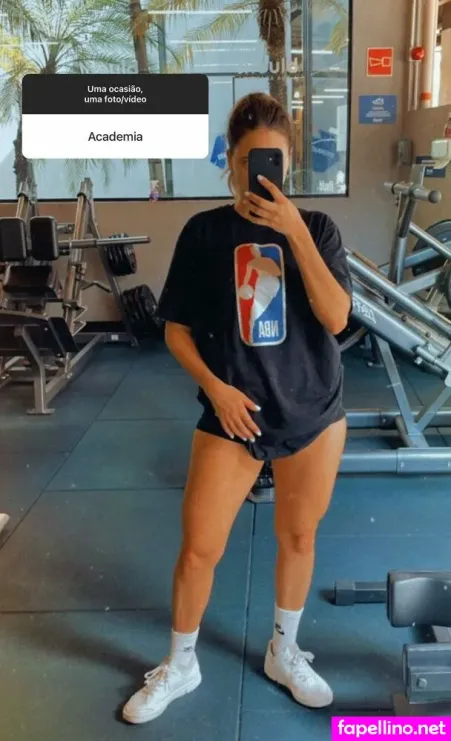 Liz De Sa 1 OnlyFans Thumbnail #NGG7Y2dkwk