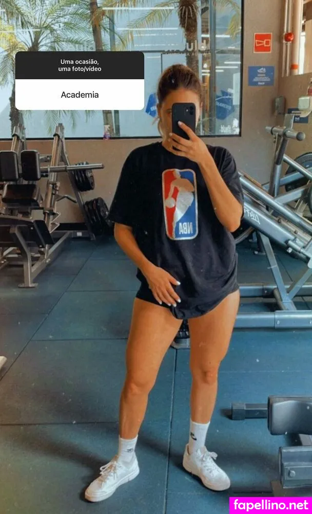 liz_desa, lizdesade Nude Leaked OnlyFans Photo #NGG7Y2dkwk