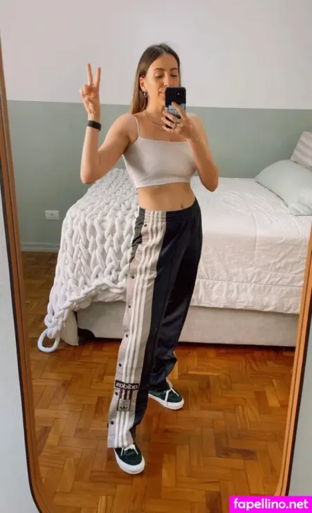 Liz De Sa 1 OnlyFans Thumbnail #NvnZ3Hi3XU