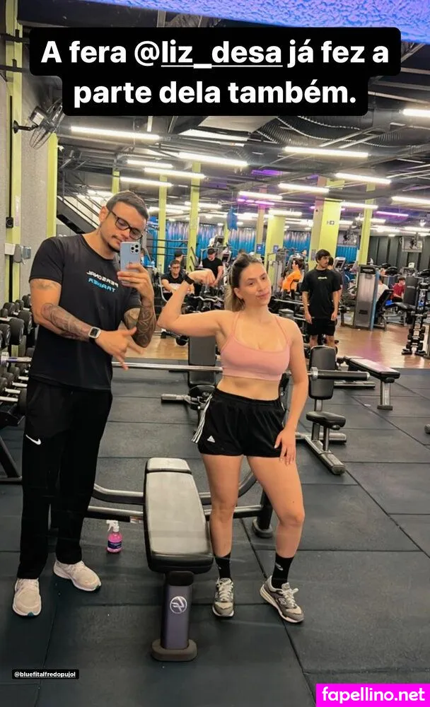 liz_desa, lizdesade Nude Leaked OnlyFans Photo #UPjIMR3Lu8