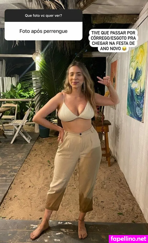 liz_desa, lizdesade Nude Leaked OnlyFans Photo #b1AnglCJIC