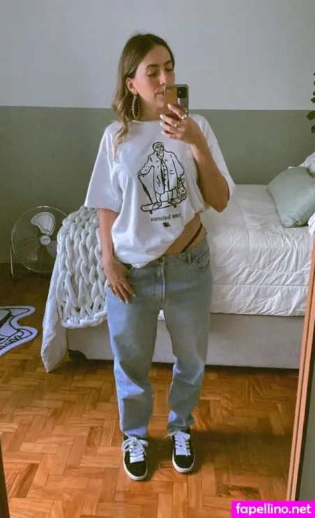 Liz De Sa 1 OnlyFans Thumbnail #bE7oxzIpSU