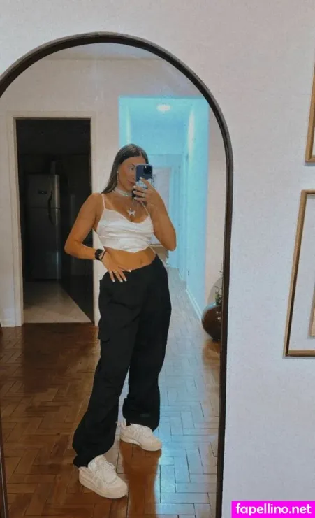 Liz De Sa 1 OnlyFans Thumbnail #kqfpjZrXb0