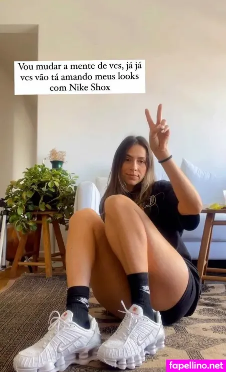 Liz De Sa 1 OnlyFans Thumbnail #owFm3F26eG