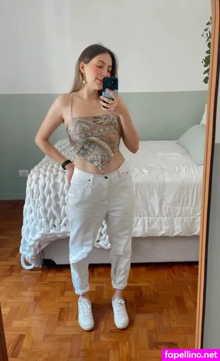 Liz De Sa 1 OnlyFans Thumbnail #pH12xlqSNw