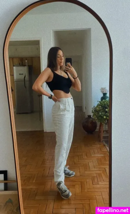 Liz De Sa 1 OnlyFans Thumbnail #xi2OpaIjyU