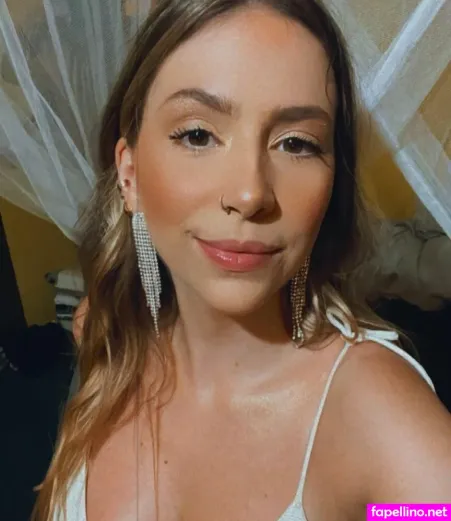 Liz De Sa 1 OnlyFans Thumbnail #zkXcPMTjFX