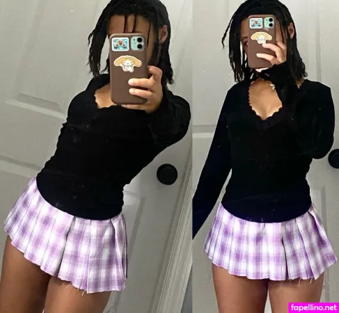 Liz Delilah OnlyFans Thumbnail #6gyWoIHK9c