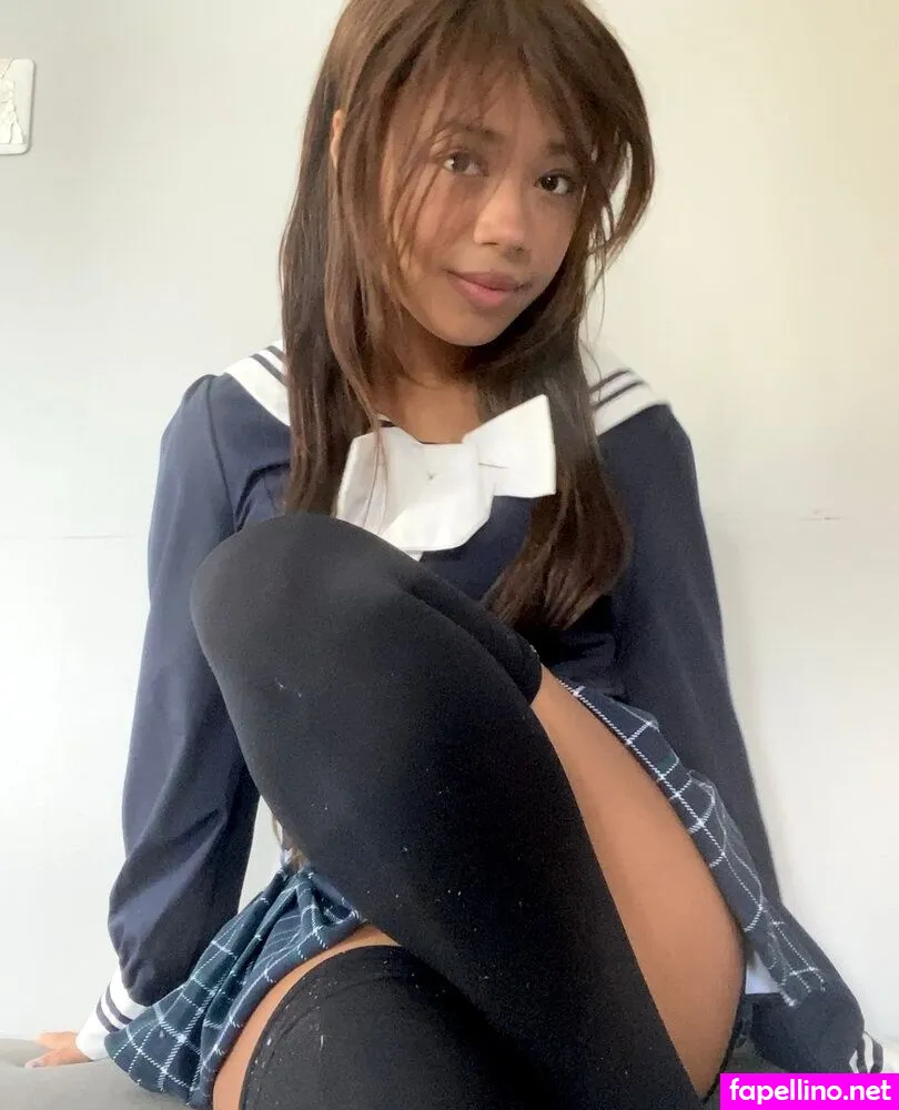 lizdelilah, stardstkiss Nude Leaked OnlyFans Photo #JlbPwHWA13