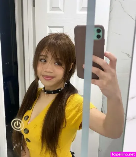 Liz Delilah OnlyFans Thumbnail #b6r17vni7K