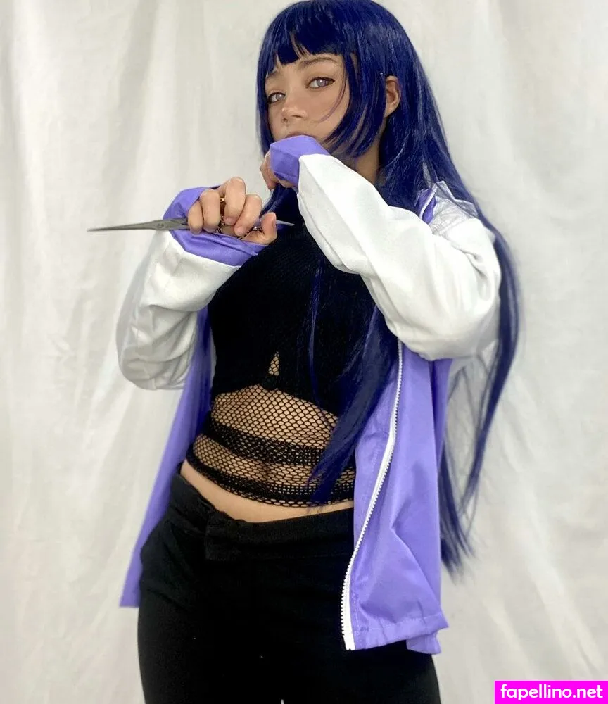 lizdelilah, stardstkiss Nude Leaked OnlyFans Photo #la3qXxYrrZ