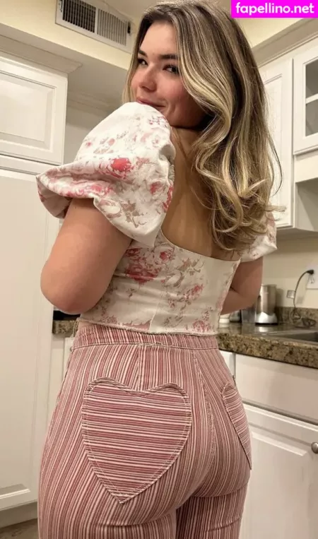 Liz Equals Asmr OnlyFans Thumbnail #N035bsFEcW