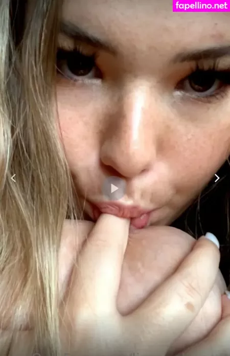 Liz Equals Asmr OnlyFans Thumbnail #gLbqBj3aKn