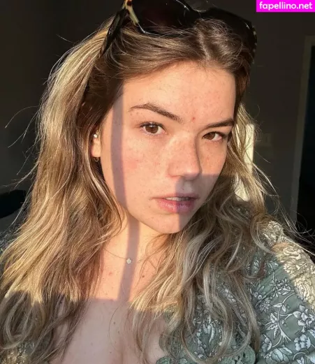Liz Equals Asmr OnlyFans Thumbnail #m4G73RGHKh