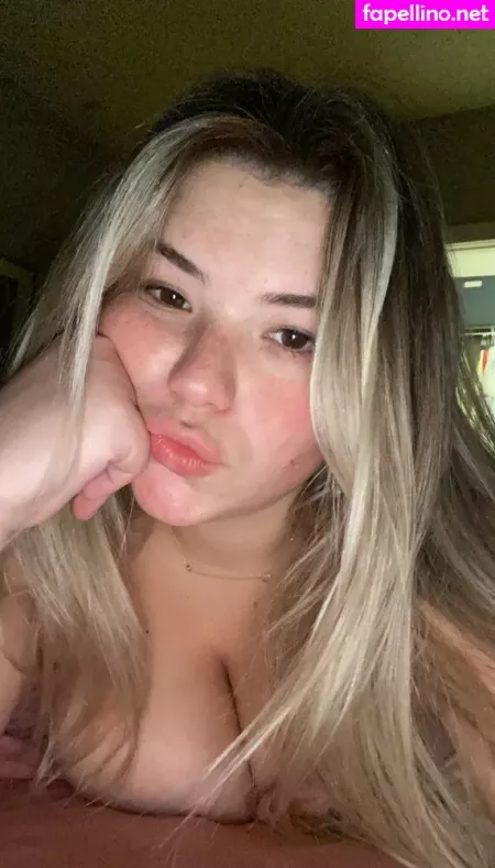 Liz Equals Asmr OnlyFans Thumbnail #nGVtNemWAN