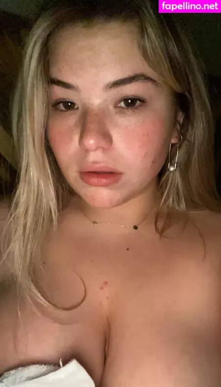 Liz Equals Asmr OnlyFans Thumbnail #nw90mlX6u0