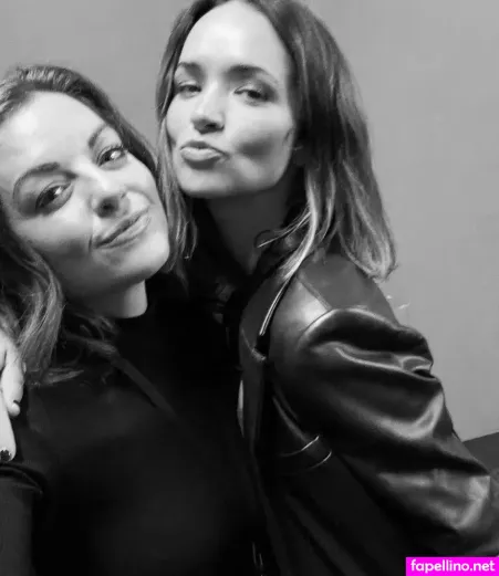 Liz Huett Main Profile Photo