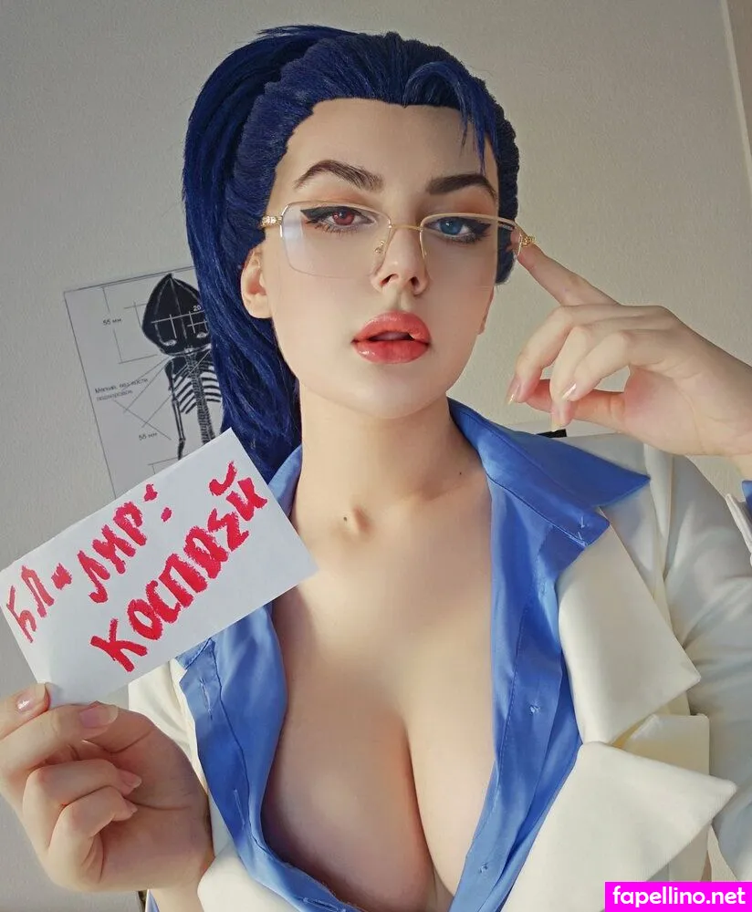 liz_joestar_, lizjordanxxx Nude Leaked OnlyFans Photo #4Tx4JQtc1R