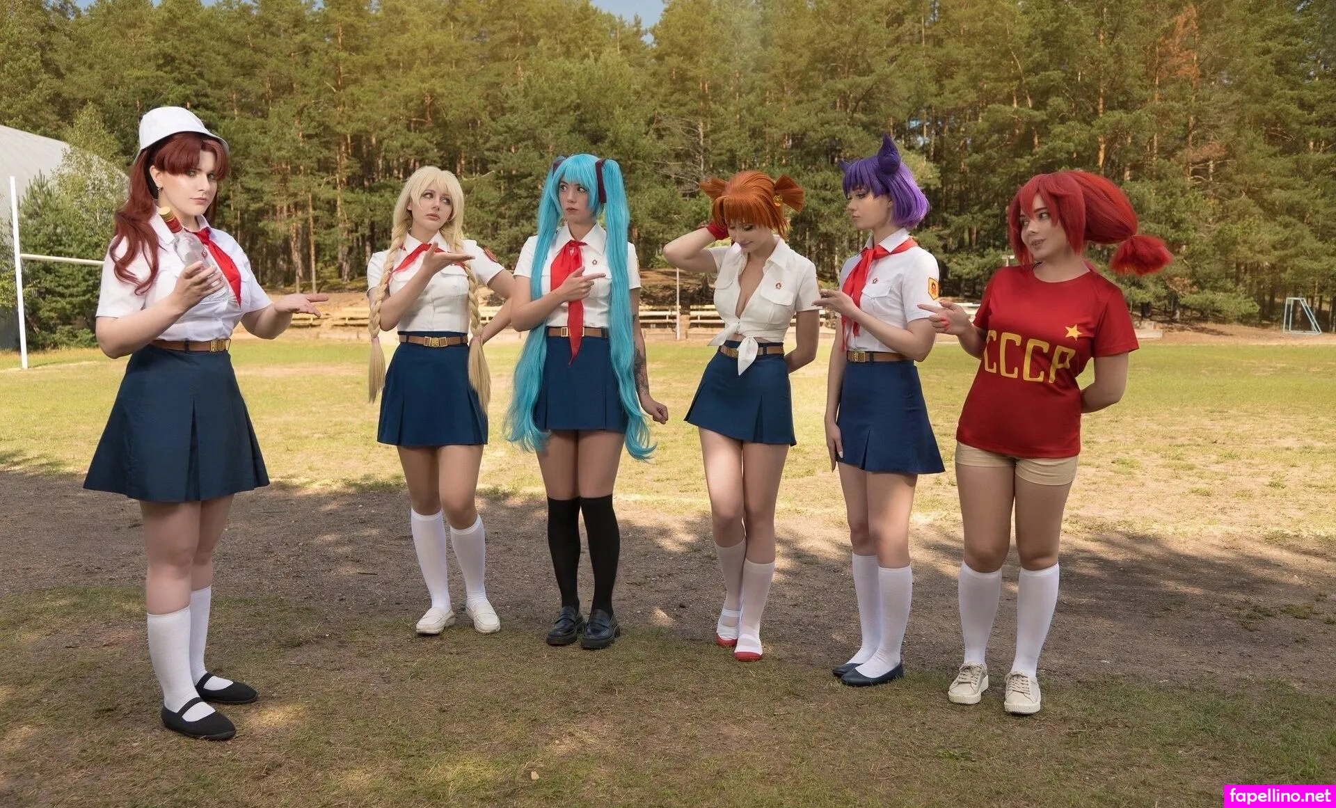 liz_joestar_, lizjordanxxx Nude Leaked OnlyFans Photo #AALxqVs78C