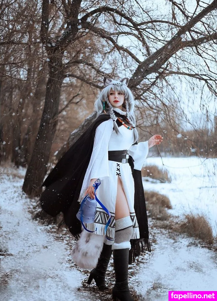 liz_joestar_, lizjordanxxx Nude Leaked OnlyFans Photo #PBjQIYkhml