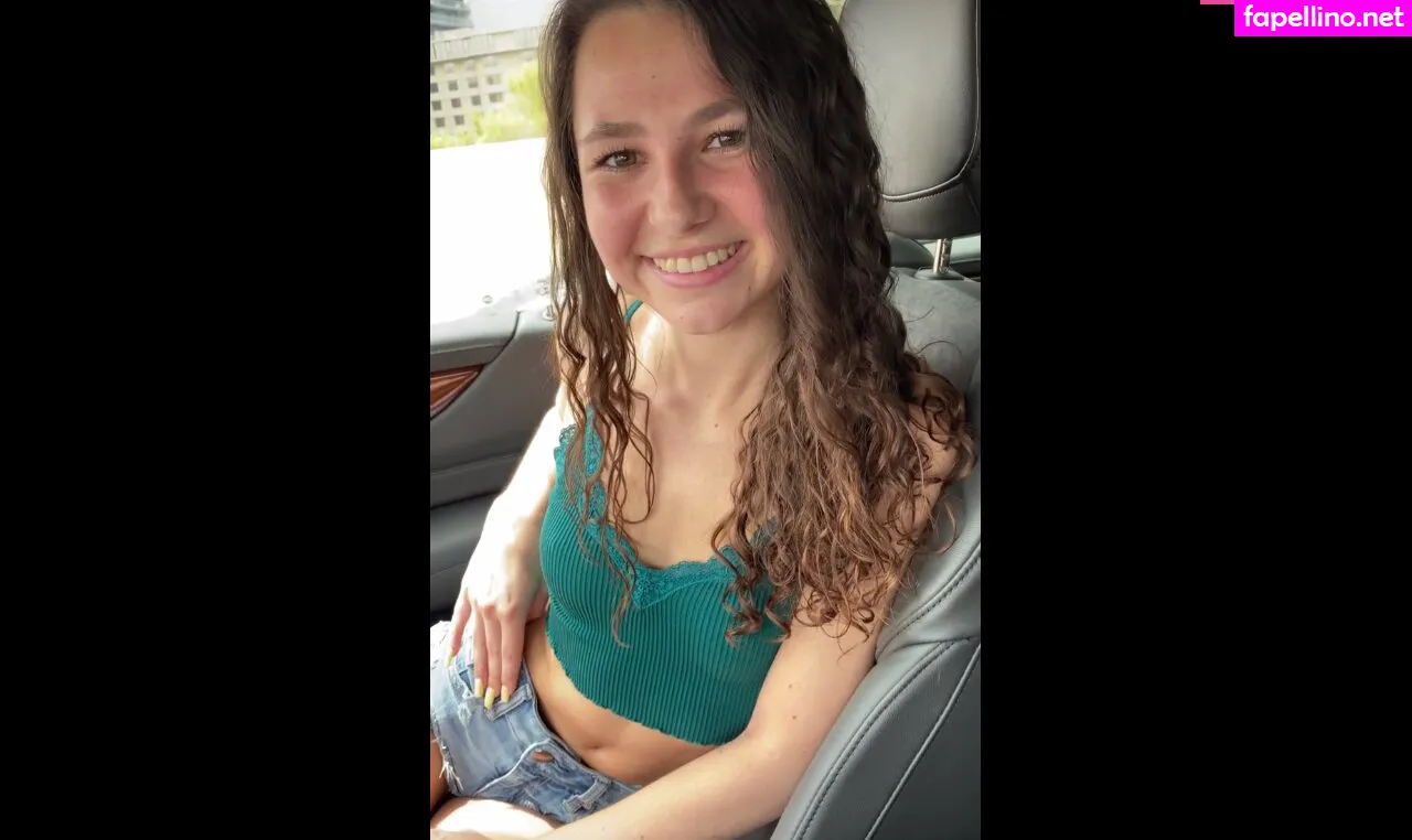 lizjordanxxx, notlizjordan, thelizziejordan Nude Leaked OnlyFans Photo #4LYfTcig99