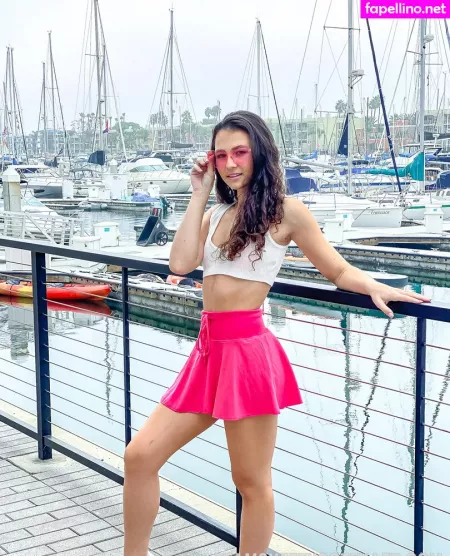 Liz Jordan 1 OnlyFans Thumbnail #yLTaVmmBwl