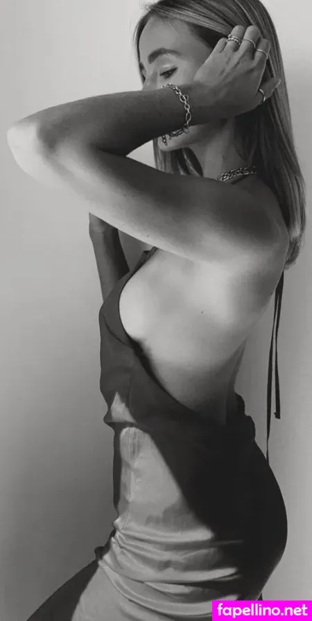 Liz Kaeber OnlyFans Thumbnail #5MNv5cy5Gs