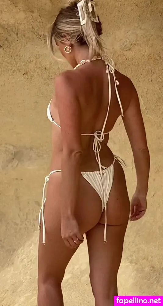 lizkaeber Nude Leaked OnlyFans Photo #zfnLc2keEc