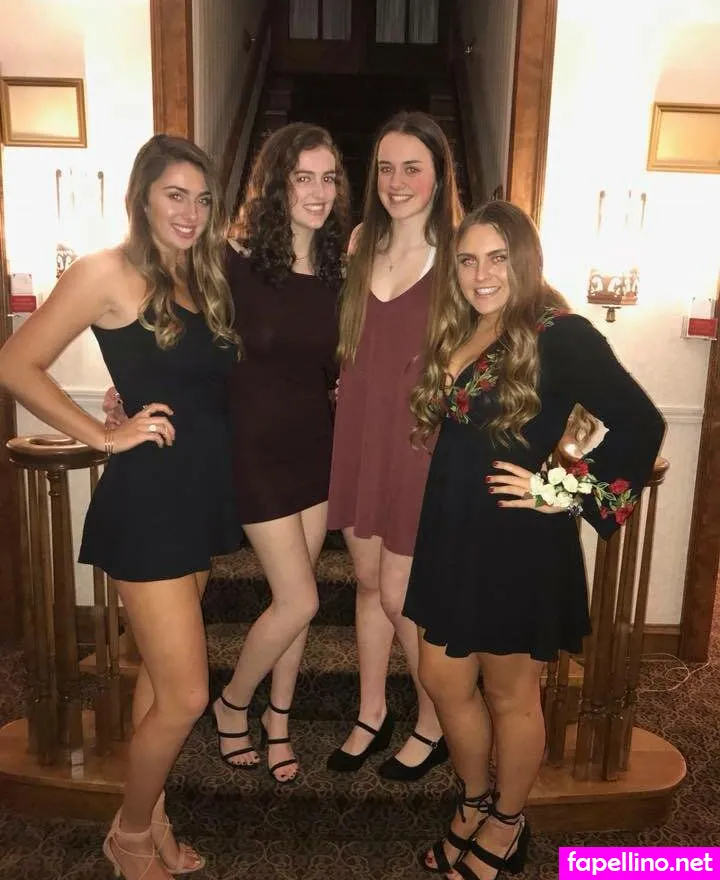 lizkilbane99 Nude Leaked OnlyFans Photo #7UfTWueKjB