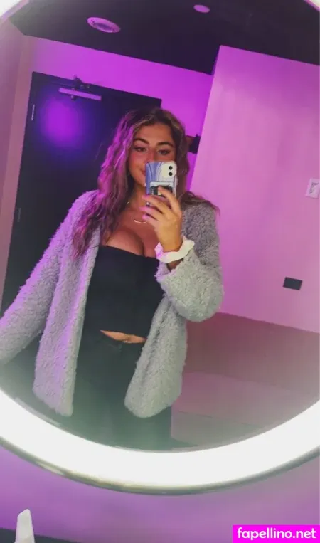 Liz Kilbane OnlyFans Thumbnail #qzRihUTCrx
