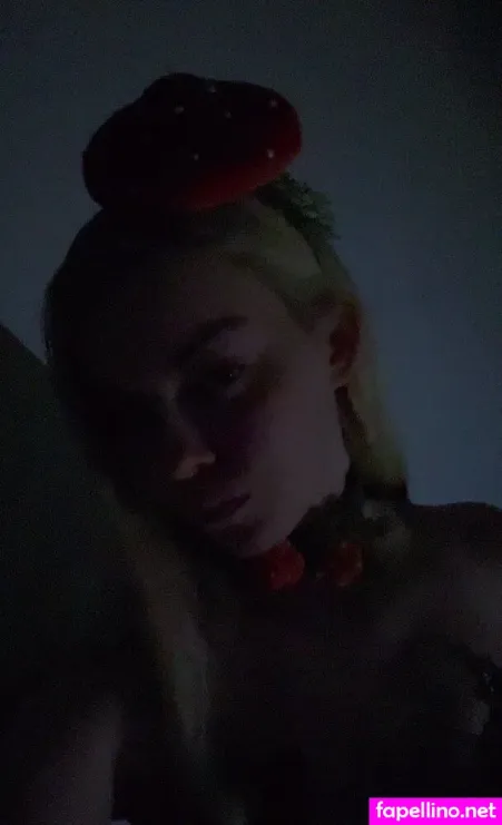 Liz Leblanc OnlyFans Thumbnail #3PidZKoNxv