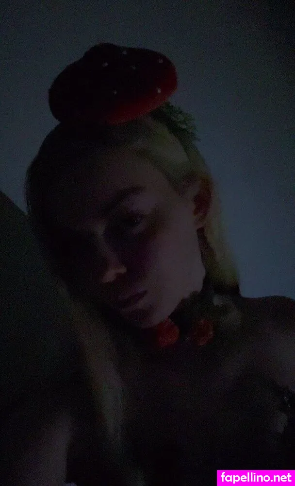 https:, lizrleblanc, pinkdevilz Nude Leaked OnlyFans Photo #3PidZKoNxv