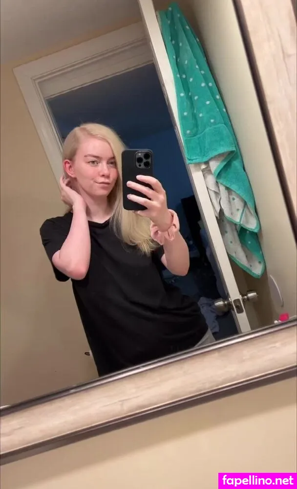 https:, lizrleblanc, pinkdevilz Nude Leaked OnlyFans Photo #5KVChBqAB1
