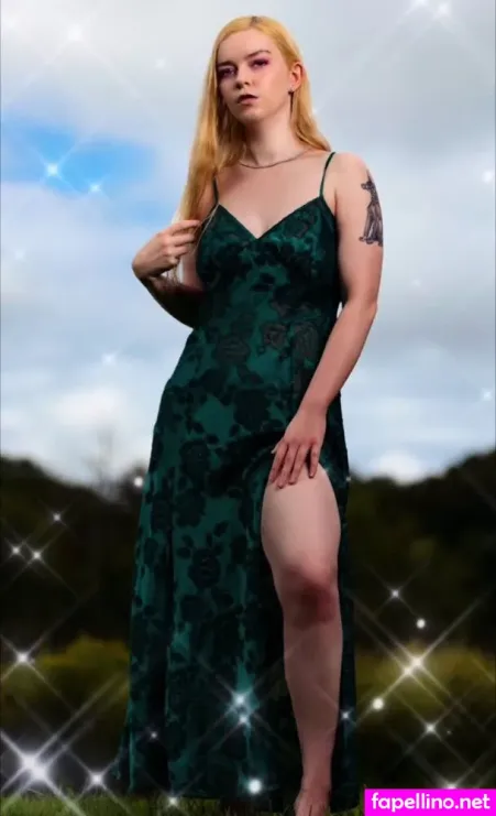 Liz Leblanc OnlyFans Thumbnail #7TSdLzbKrZ