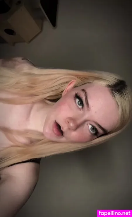 Liz Leblanc OnlyFans Thumbnail #Nz6FfaENFY