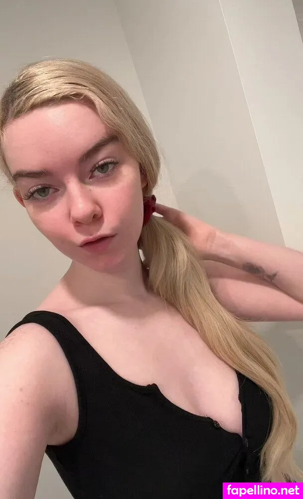 https:, lizrleblanc, pinkdevilz Nude Leaked OnlyFans Photo #vxGODINdki